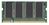 4GB DDR3-1600Mhz 1.35V SODIMM **Refurbished** 204-pin PC3-12800 Speicher