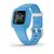Vívofit® Jr. 3 - Mip Digital , 112 X 112 Pixels Blue ,