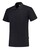 Tricorp Poloshirt- 180gr 201003 NAVY MT M