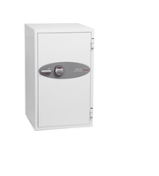 Phoenix Data Commander DS4621E Datenschutztresor mit elektronischem Schloss