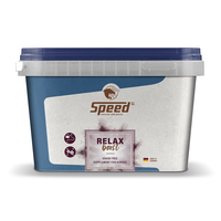 RELAX boost, 1500 g Speed (1 Stück) , Detailansicht