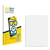Product image B14966
