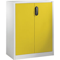 Armoire basse ACURADO