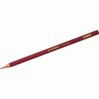 Bleistift 306 swano 2B