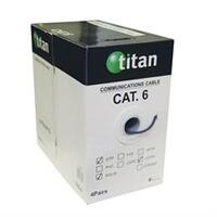 CAT6A s/tp Cable 305M