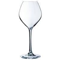 Pack of 12 Arcoroc Grand Cepages White Wine Glasses 470ml