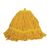 Scot Young SYR Syntex Kentucky Mop Head in Yellow Fits L346 Colour Coded System