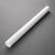 Vogue Rolling Pin Prevents Dough from Sticking Made of Polyethylene - 51cm
