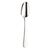 Pintinox Stresa Dessert Spoon - Stainless Steel - Highly Polished - Pack of 12