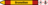 Rohrmarkierer mit Gefahrenpiktogramm - Bromethen, Rot/Gelb, 3.7 x 35.5 cm