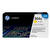 HP Lasertoner CE252A Nr. 504A