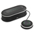 YAMAHA YVC-1000 - USB- & Bluetooth-Konferenztelefon (HVAD | Ein-Knopf-Autotuning | adaptiver Echounterdrückung) - in schwarz