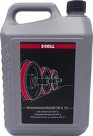 Korrosionsschutzöl OHK10 5L Kanister E-COLL