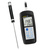 PCE Instruments Thermometer PCE-T318