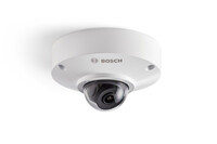 Bosch - Bosch NDV-3502-F03 2 Mpx-es IP kamera
