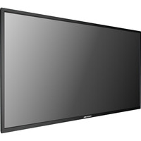 Hikvision - Hikvision DS-D5032QE 32'' monitor