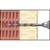 M_ResiTHERM16_1.jpg