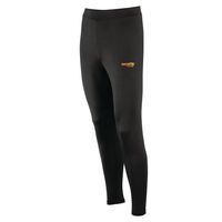 Thermal work bottoms, M