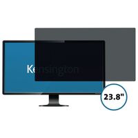 Kensington screen privacy filter - For 23.8" monitors