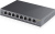 TP-LINK TL-SG108E Gigabit Easy Smart Switch (8-Port)