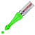 Marcatore a spruzzo per fori profondi E-8870 - verde fluo - Edding