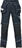 Handwerker Stretch-Jeans 2131 DCS indigoblau Gr. 100