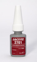 195911_LOCTITE_243_5ML.png