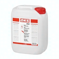 Exemplarische Darstellung: OKS 352, Hochtemperaturöl hellfarbig