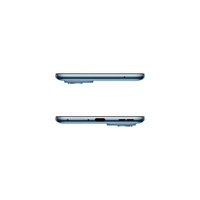 OnePlus 9 6,55" 5G 8/128GB DualSIM kék okostelefon