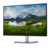 Dell P2425E 24" LED monitor