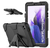 Samsung Tab A7 Lite 8.7 Rhino case - Black
