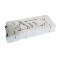 Tiger Power Supplies TGR1248 12vdc 4.5A 54W mains dimming LED driver