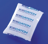Cool packs Icecatch® Type Icecatch®-Gel