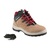 Bakancs Tura II S3 SRC barna 38