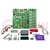 Entw.Kits: Microchip PIC; DSPIC,PIC24