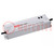 Power supply: switched-mode; LED; 186W; 24VDC; 3.9÷7.8A; 90÷305VAC