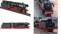 Märklin