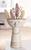 55371