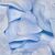 Artificial Silk Eleganza Rose Petal in a Bag - Light Blue