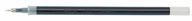 Gelschreibermine 2503 für G-Tec C3, mit Needle-Point-Spitze, 0.3mm (UF), Blau