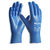 ATG 2707 Hybrid-Handschuhe MaxiDex, Hybrid aus Flüssigkeiten- und Montagehandschuhe Version: 09 - Größe: 9
