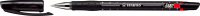 Kugelschreiber STABILO® Exam Grade®, 0,45 mm, schwarz