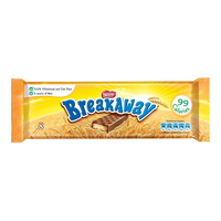 Breakaway Milk 8 Pack 12232568