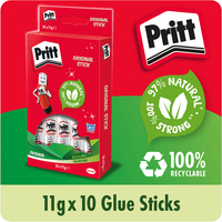 Pritt Stick Standard 11g 1456040