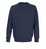 Mascot Sweatshirt TUCSON CROSSOVER moderne Passform, Herren 50204 Gr. XS schwarzblau