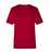 ENGEL T-Shirt Herren FE T/C 9054-559-757 Gr. 6XL tomato red