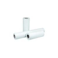 Role do plotera, 594/150m/76, 23", 1-pack, 80 g/m2, papier, 594mmx150m, do drukarek atramentowych, rolka
