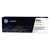 HP oryginalny toner CF312A, HP 826A, yellow, 31500s