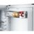 Anwendungsbild zu DOMETIC Minibár HiPro Care A30SBI fehér beépíthető
