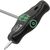 Produktbild zu WERA Torx® csavarkulcs T-markolat 467 HF TX 9